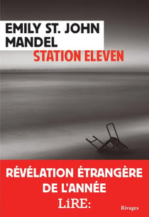Station eleven