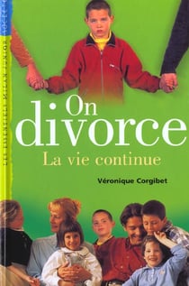 On divorce - la vie continue