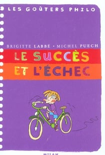 Le succes et l'echec