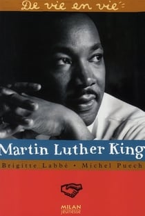 Martin luther king