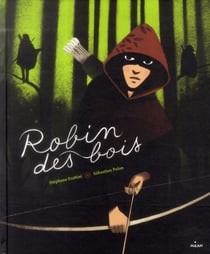 Robin des bois