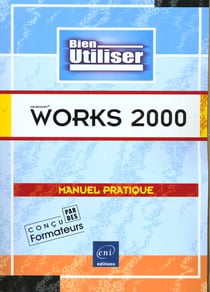 Works 2000
