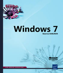 Windows 7