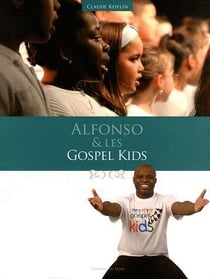 Alfonso Et Les Gospel Kids