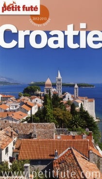 Country guide