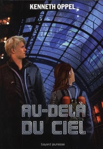Au-delà du ciel