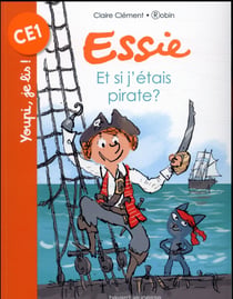 Et si j'étais pirate