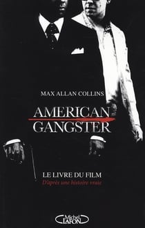American gangster