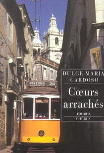 Coeurs arraches