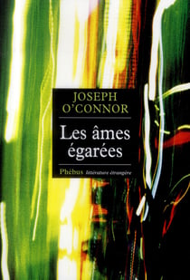 Les âmes égarées