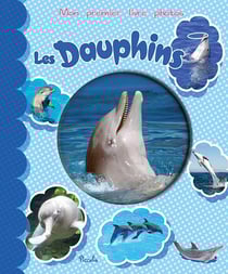 Les dauphins