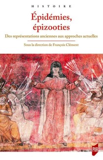 Épidémies, épizooties
