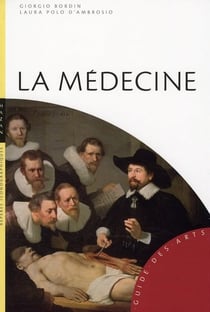 La médecine