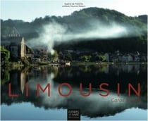 Limousin