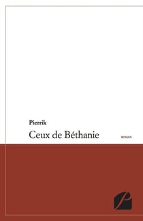 Ceux de Béthanie