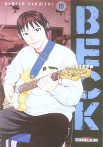 Beck t.15