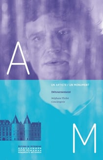 Détournement - Stéphane Thidet / Conciergerie