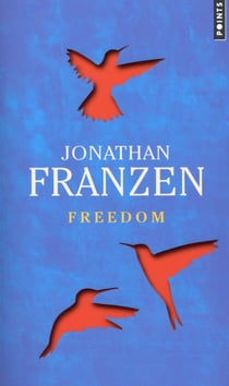 Freedom