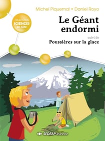 Le géant endormi