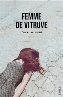 Femme de Vitruve