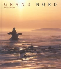 Grand nord