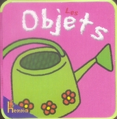 Les objets
