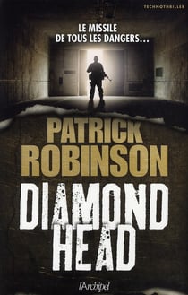 Diamonhead, le missile de tous les dangers