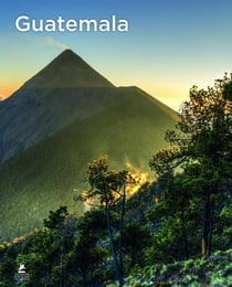 Guatemala (édition 2020)