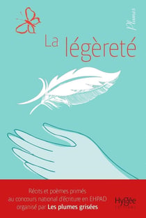 La légèreté