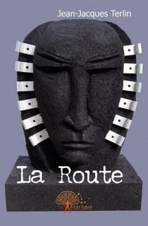 La route