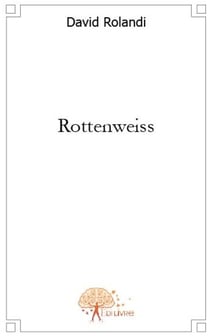 Rottenweiss