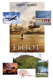 Elliot