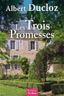 Les trois promesses