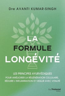 La formule longévité