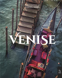 Venise