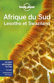 Afrique du Sud (10e édition)