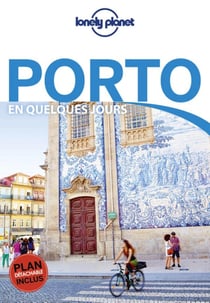 Porto (2e édition)