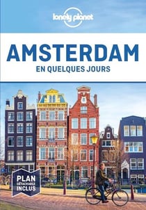 Amsterdam (6e édition)