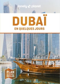 Dubaï (5e édition)
