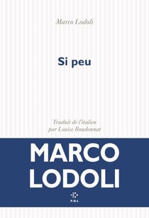 Si peu