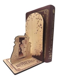 The promised Neverland - Deluxe Tome 6