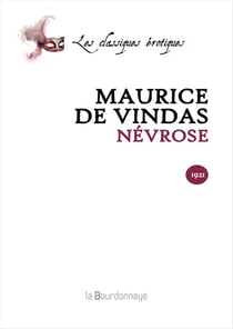 Nevrose
