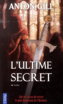 L'ultime secret