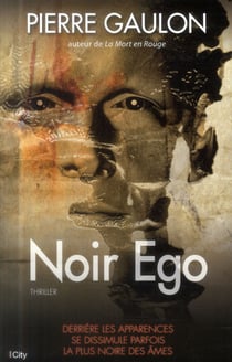 Noir ego