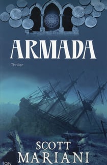Armada