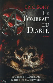 Le tombeau du diable