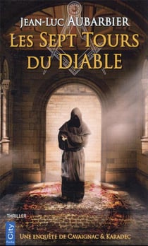 Les sept tours du diable