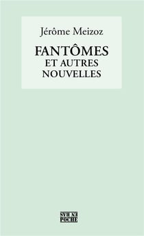 Fantômes
