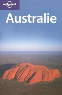 Australie (6e edition)