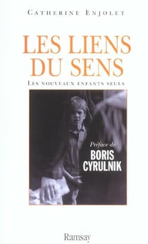 Les liens du sang